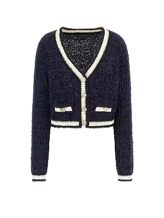 GUESS | Chaqueta AOMORI | 